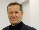 Nobel Laureate Professor Ferenc Krausz Joins HKU as Chair Professor